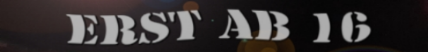 img2.png